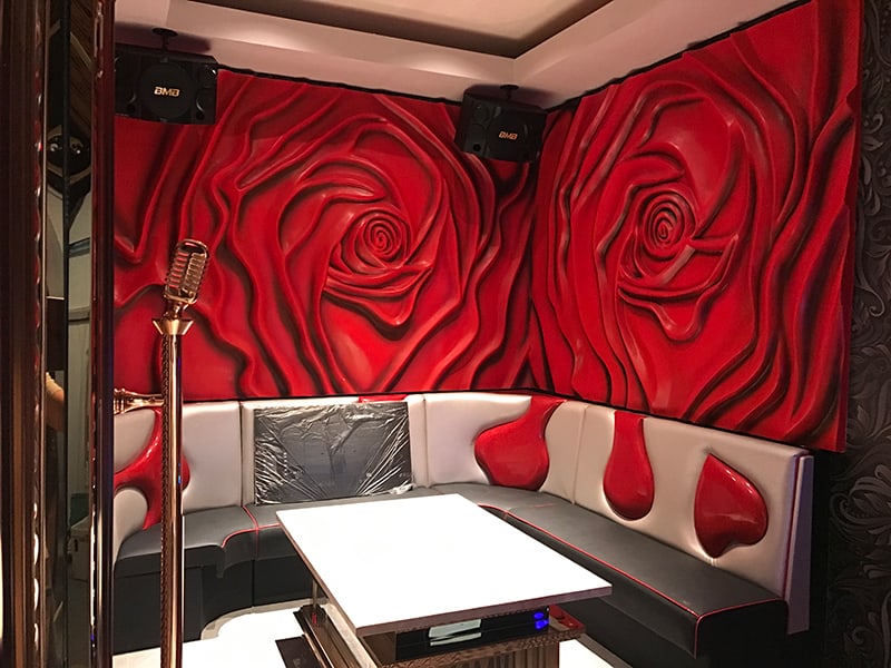114_ruby_rose