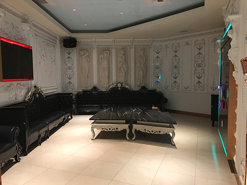 117_palazzo