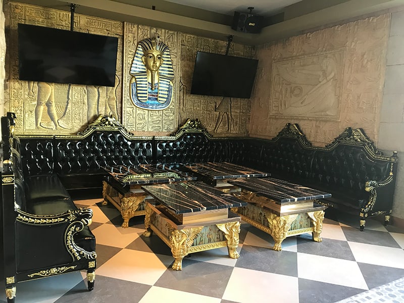 133_vip_pharaoh