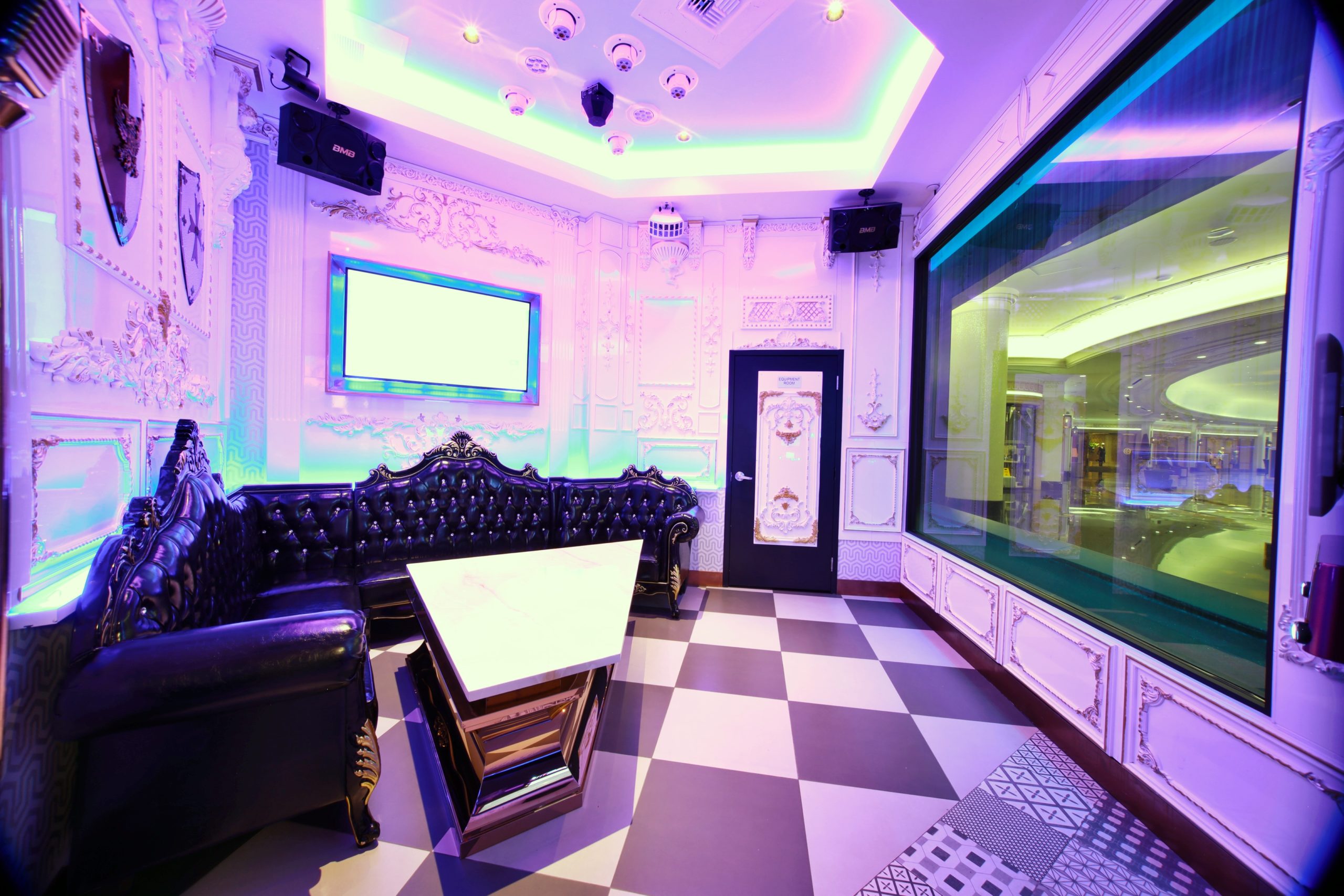 room 1