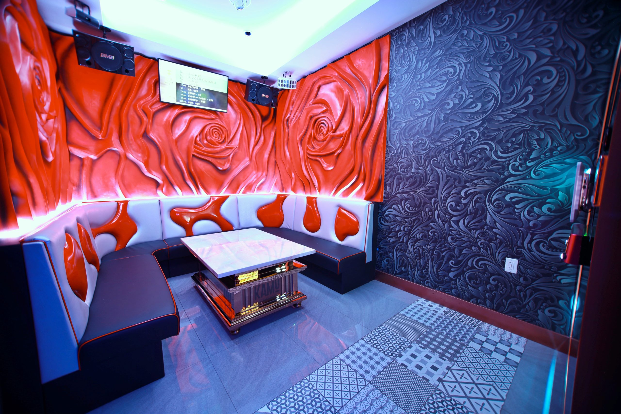 room 10