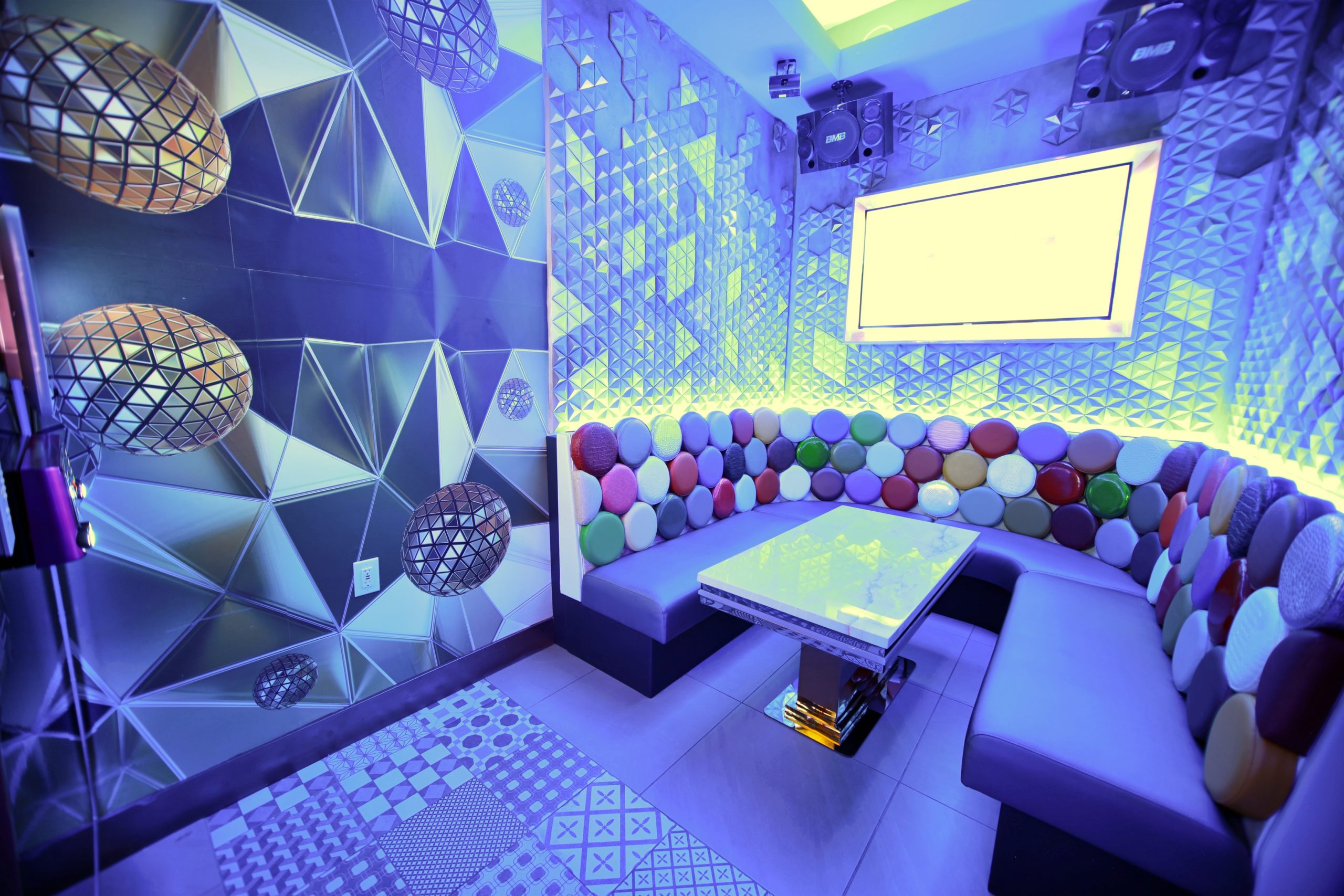 room 20