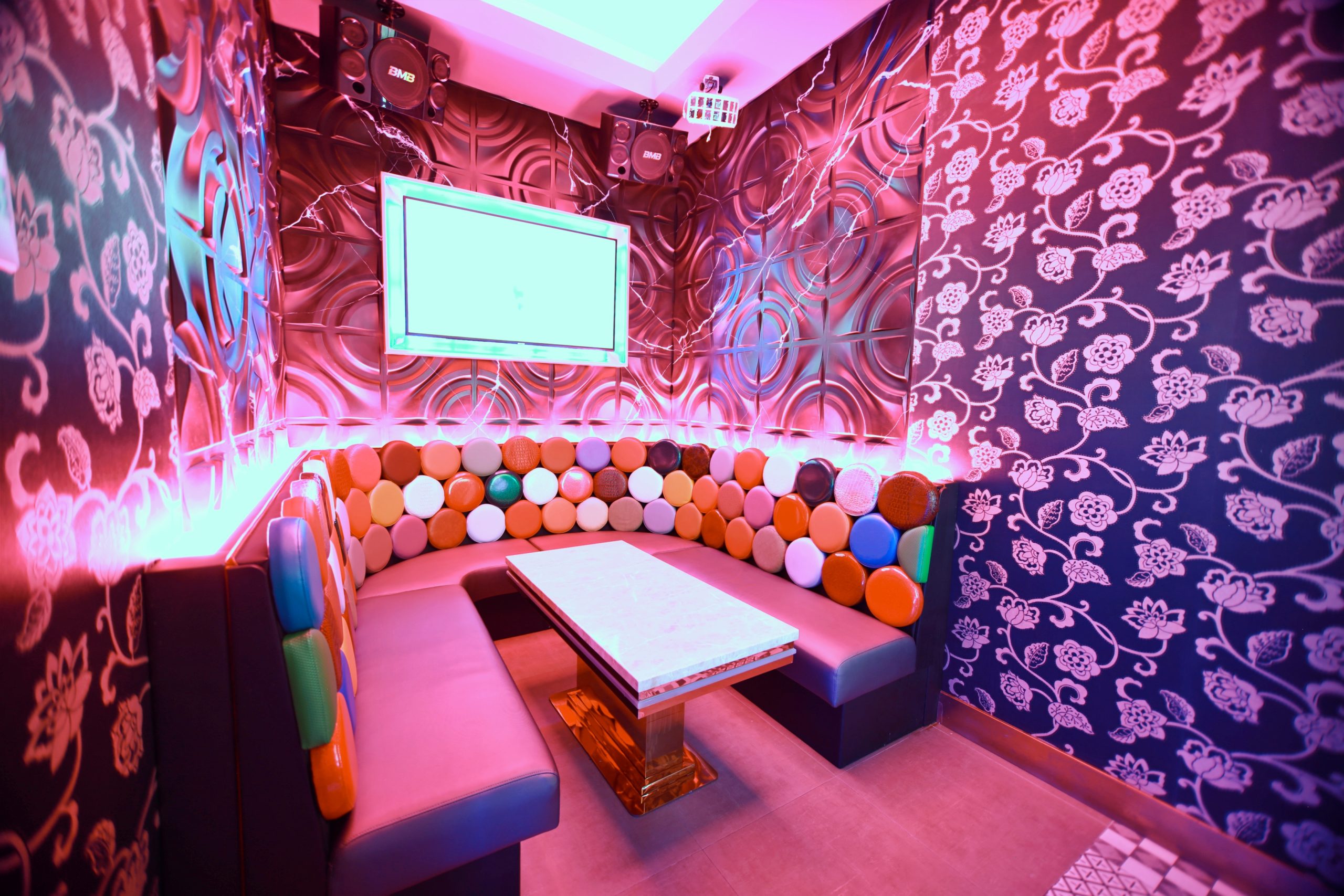 room 22