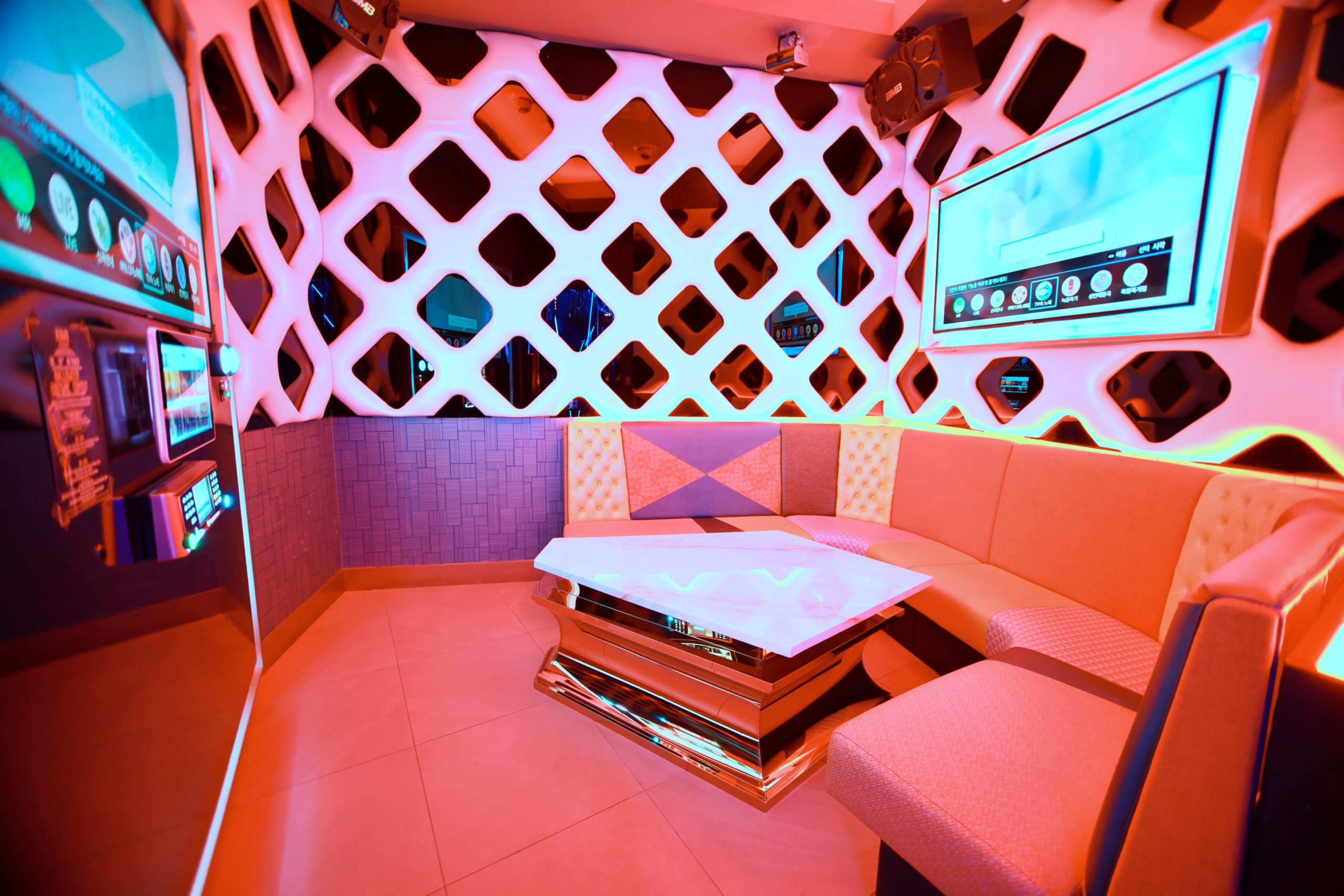 room 26