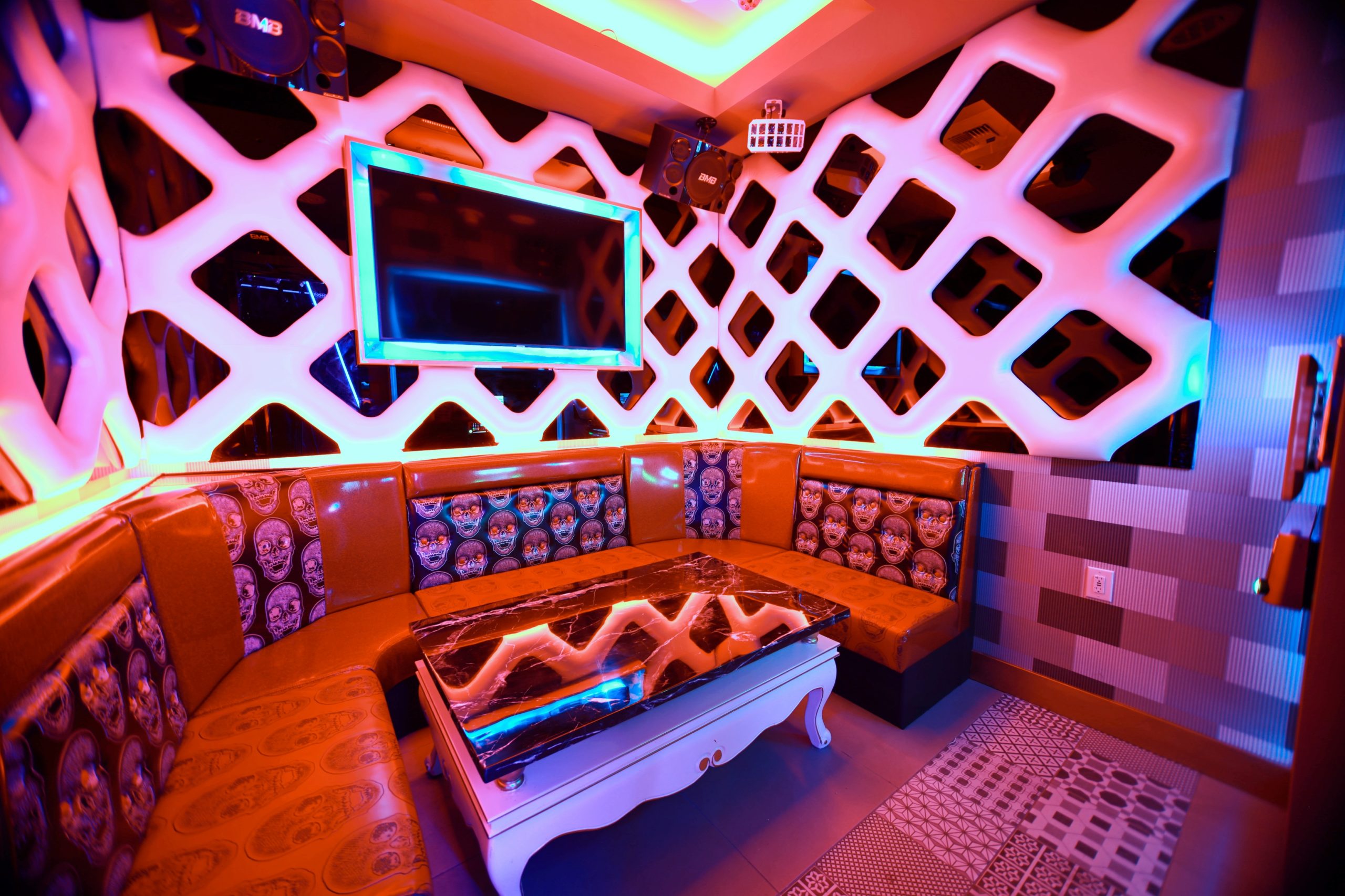 room 27