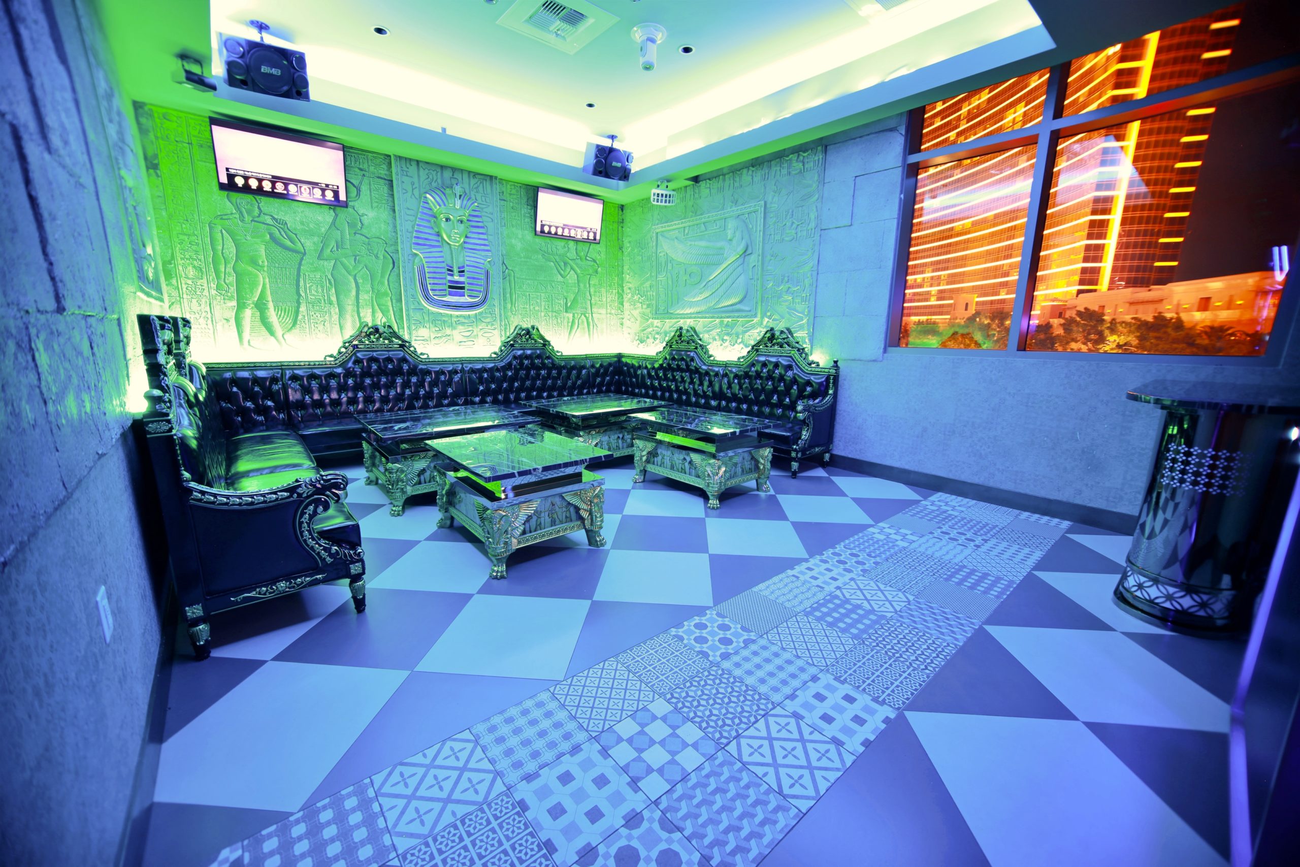 room 29