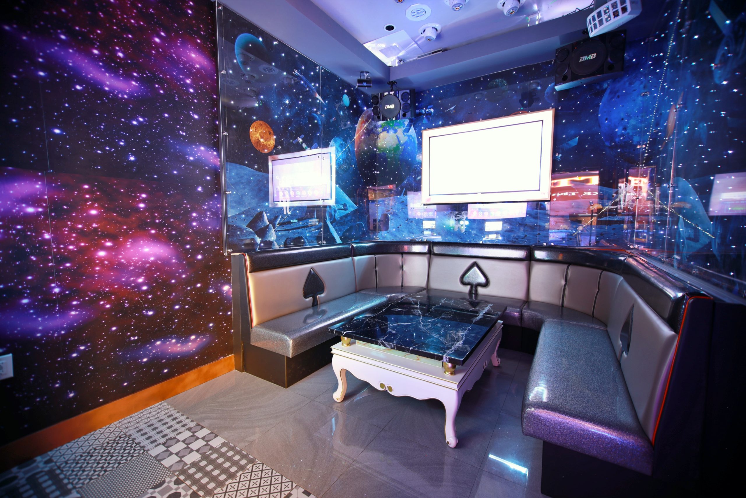 room 3