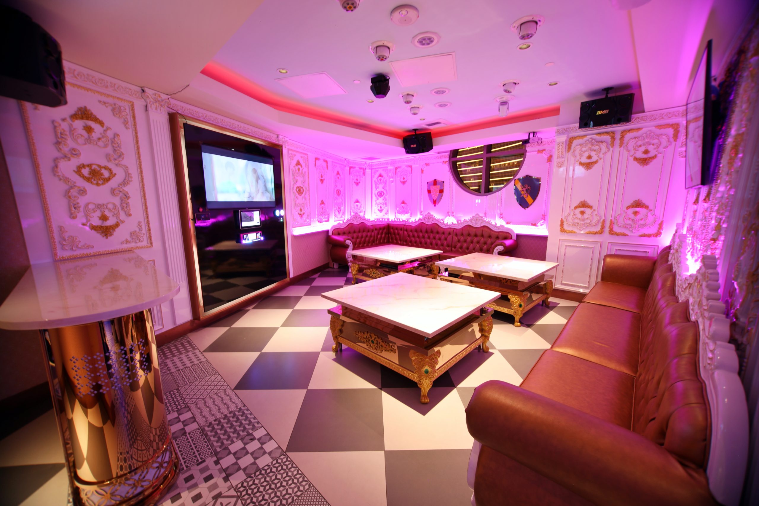 room 30