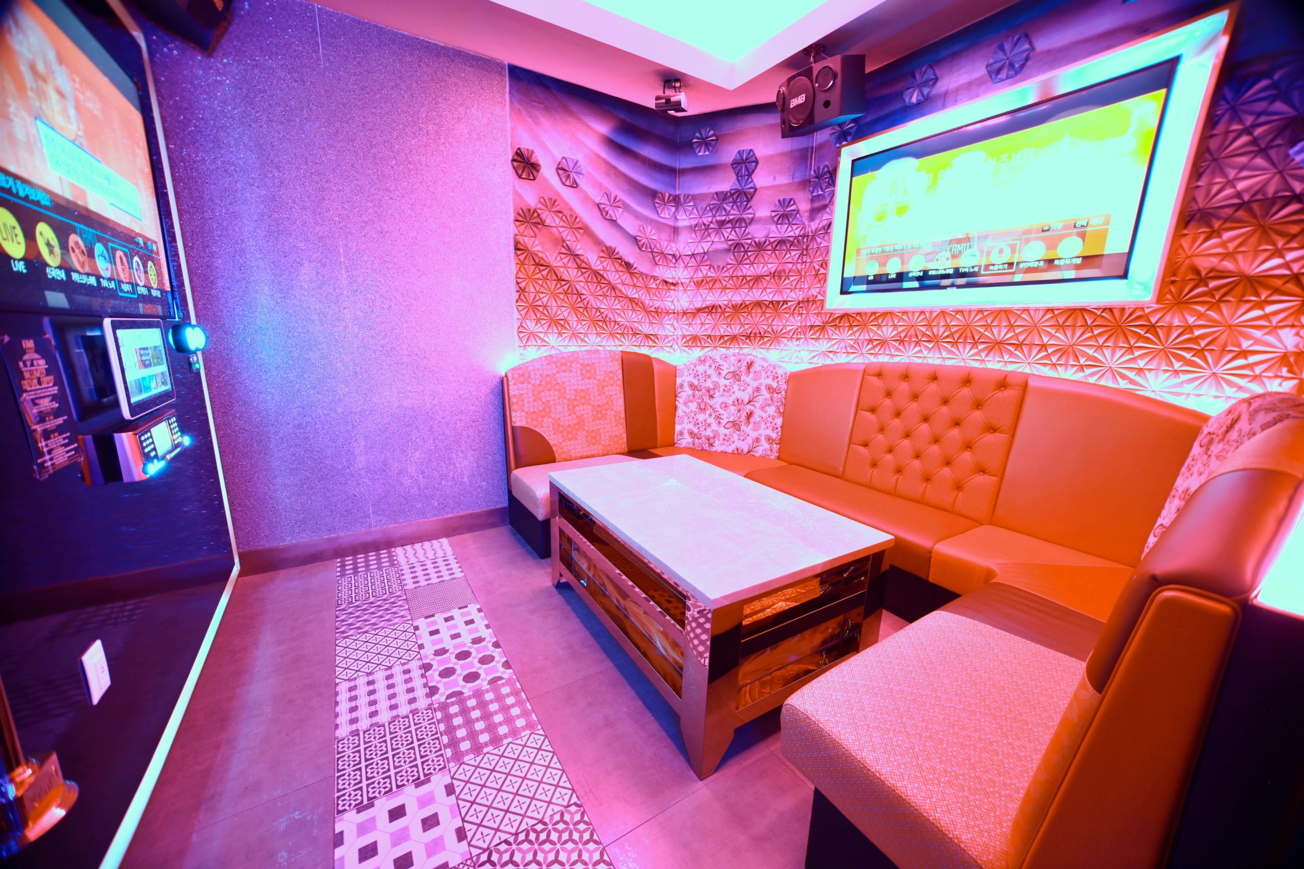 room 31