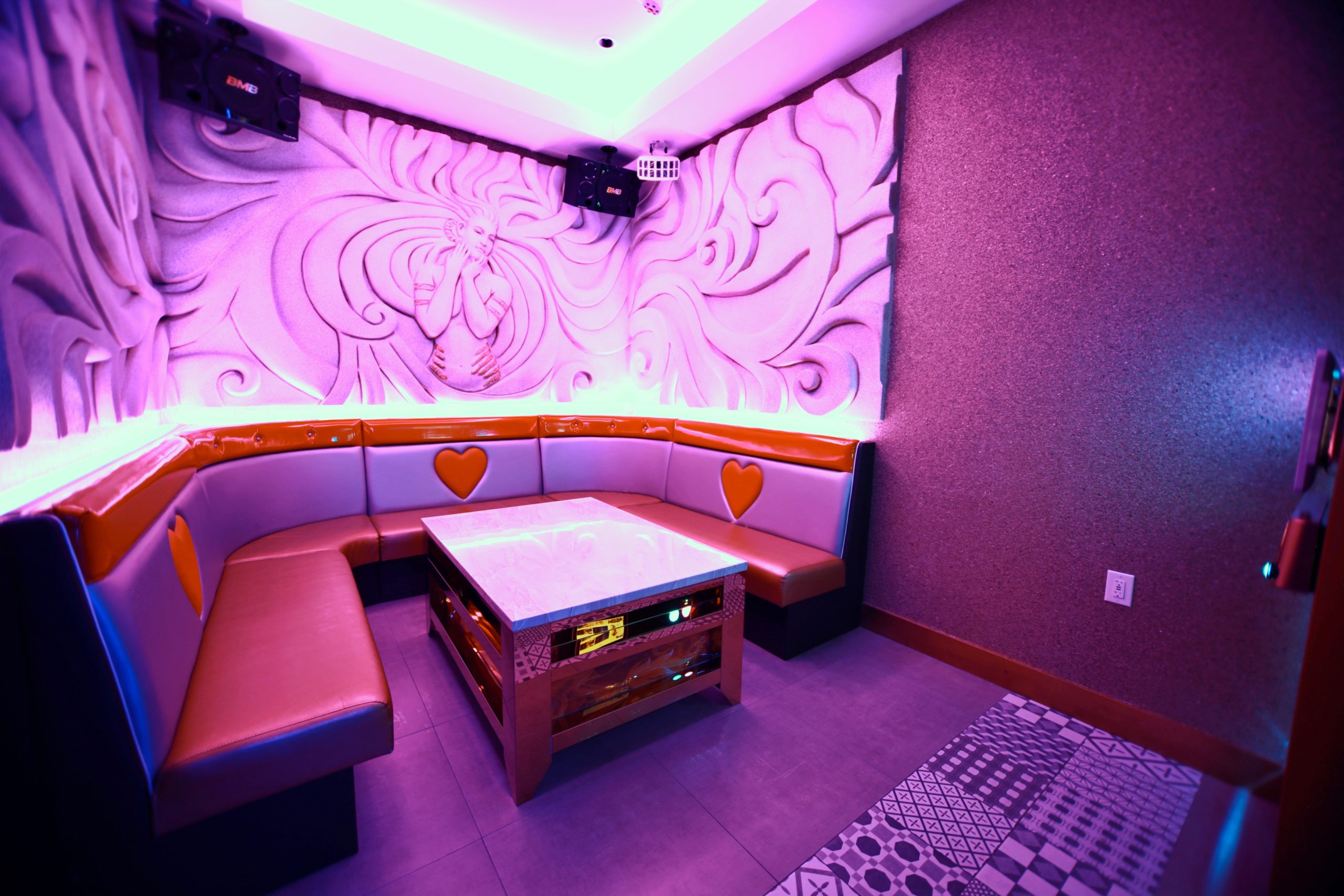 room 38