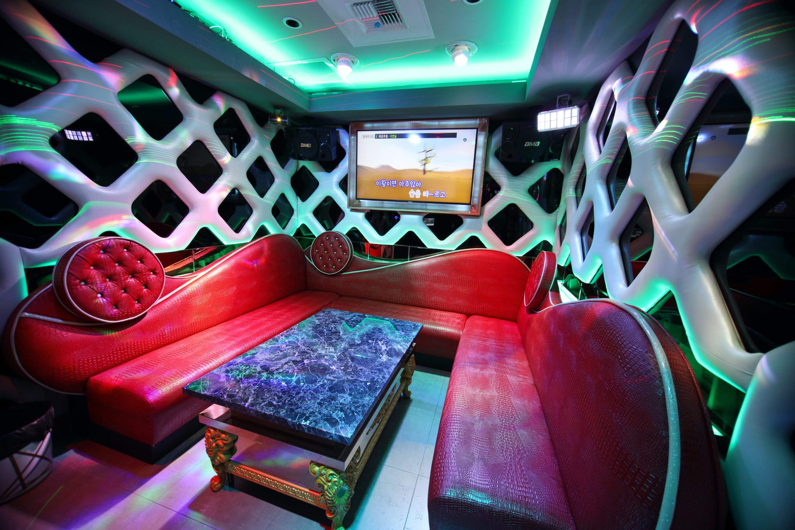 room 40