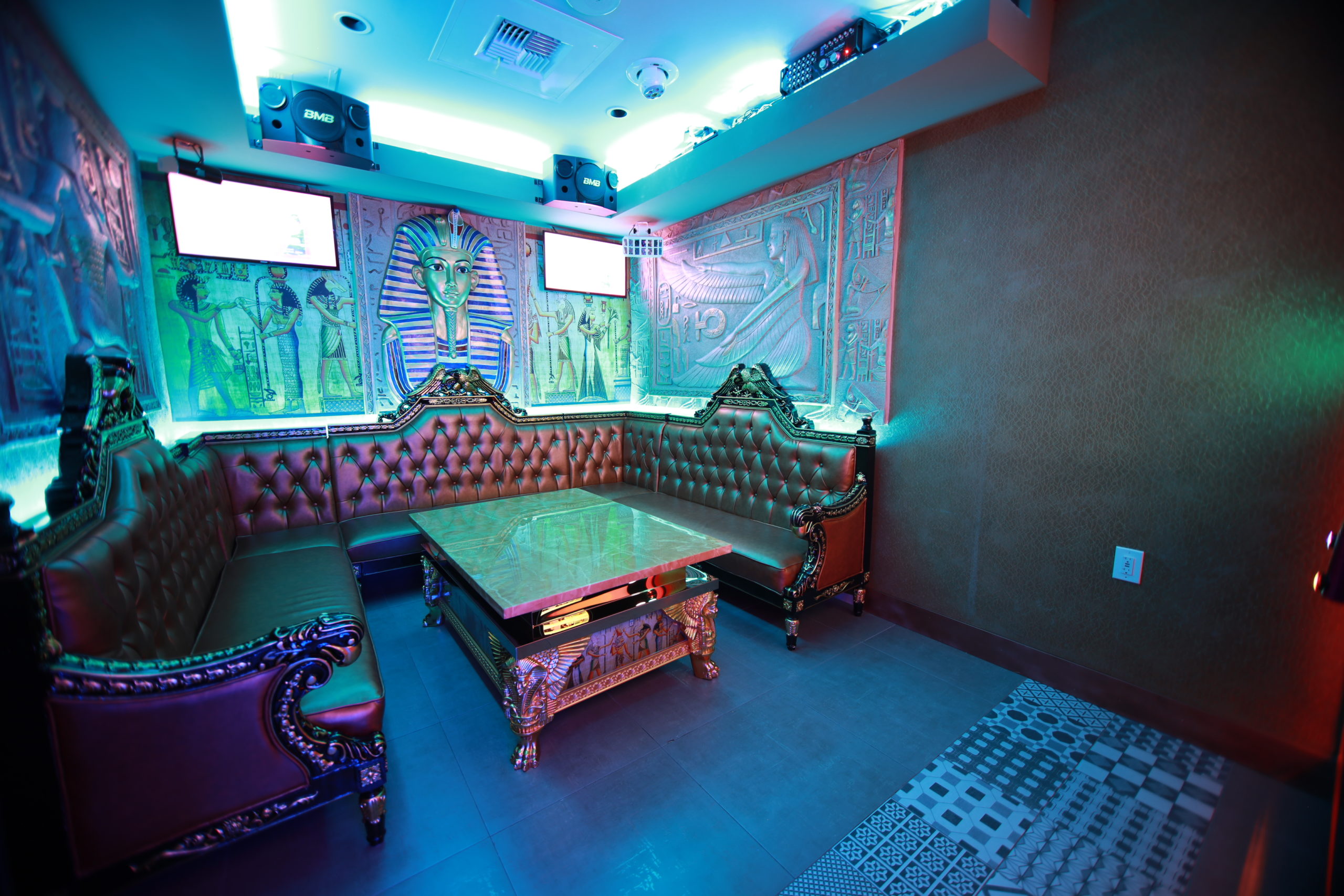 room 42