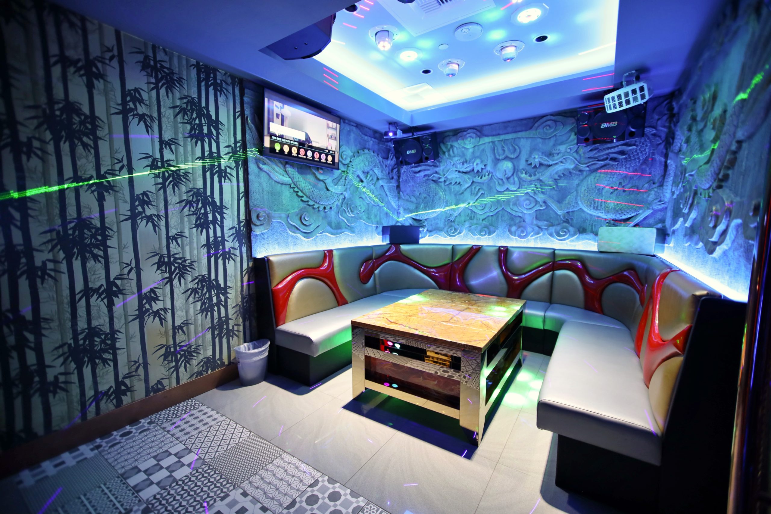 room 5