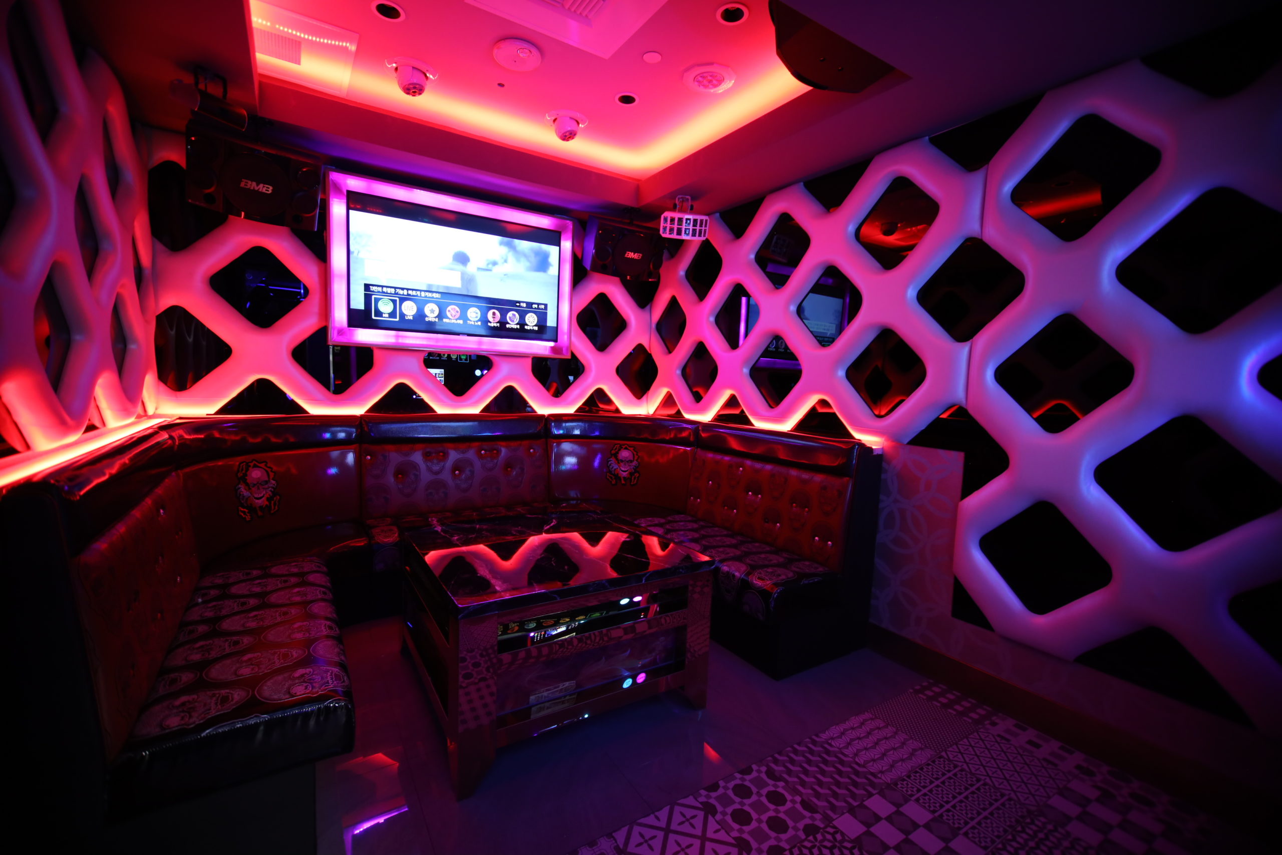 room 6