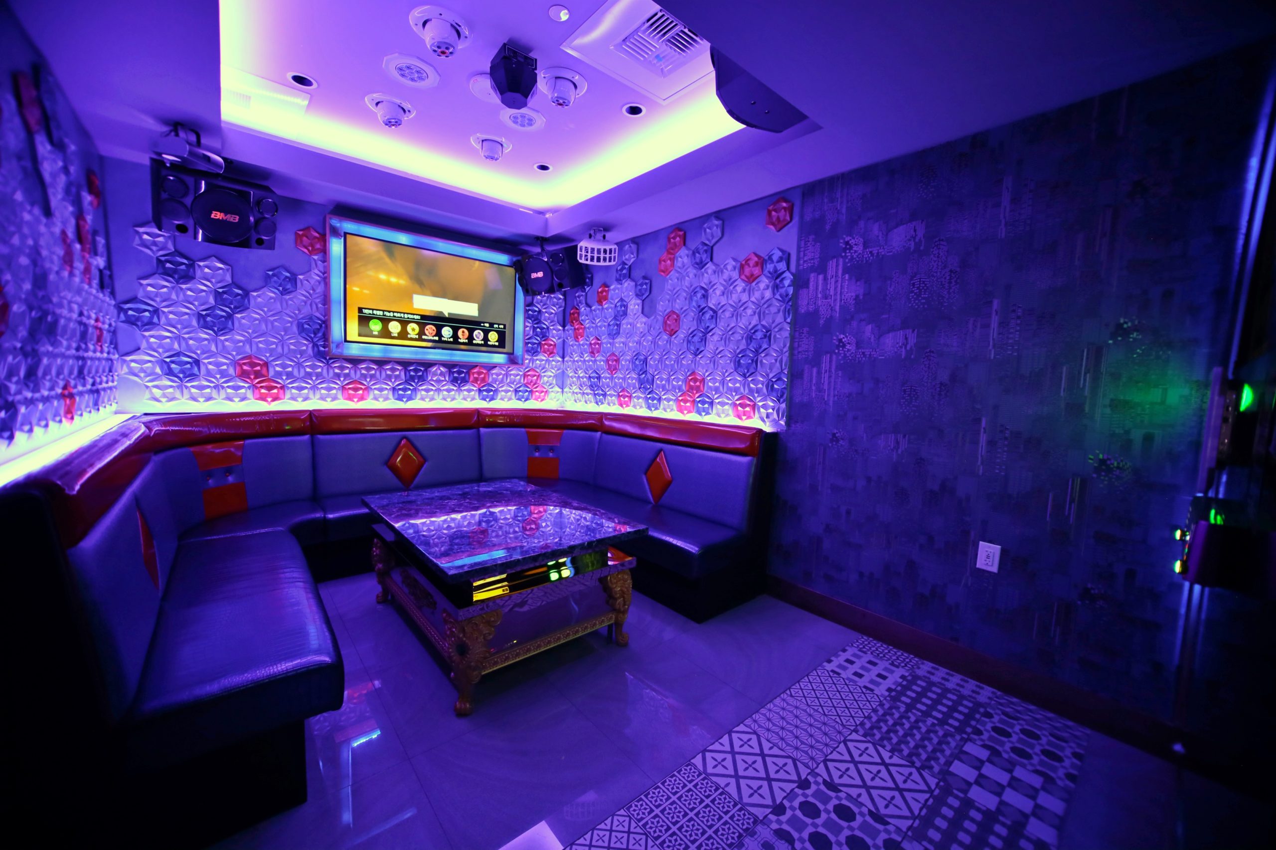 room 7