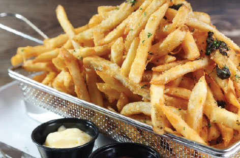 french-fries