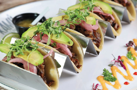 kalib-tacoes