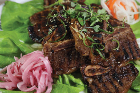 kamu-kalbi-platter