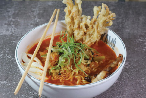 kimo-ramen