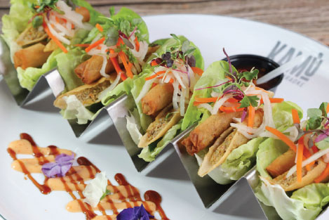 savory-rolls