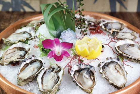 seasonal-oysters