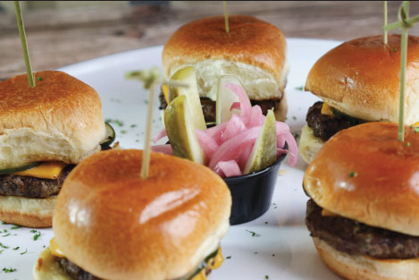 wagyu-slidere